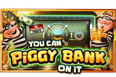 Giao diện casino trực tuyến helo888 trên điện thoại di động tại Việt Nam